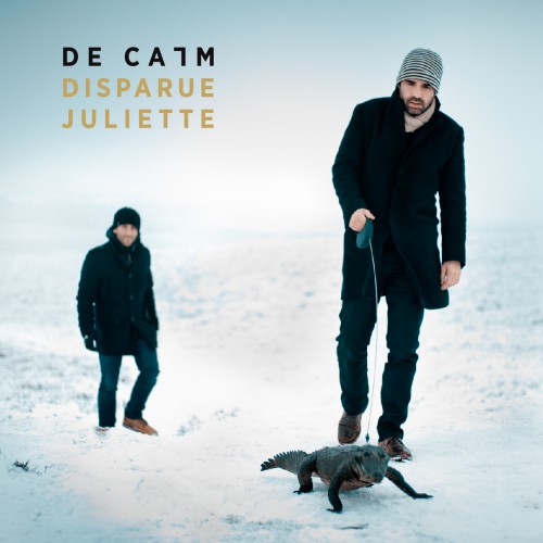 Cover-Album-DE-CALM-Disparue-Juliette-1.jpg