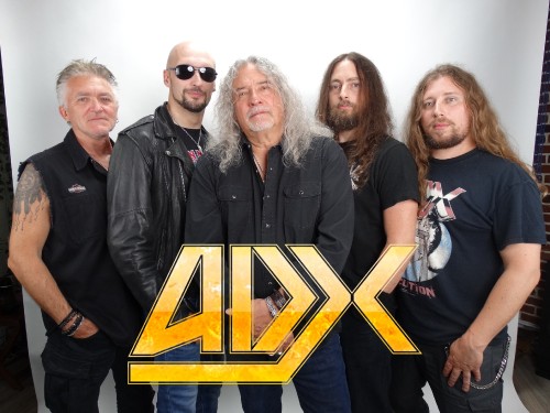 ADX-Logo-Band-WV-promo1.jpg
