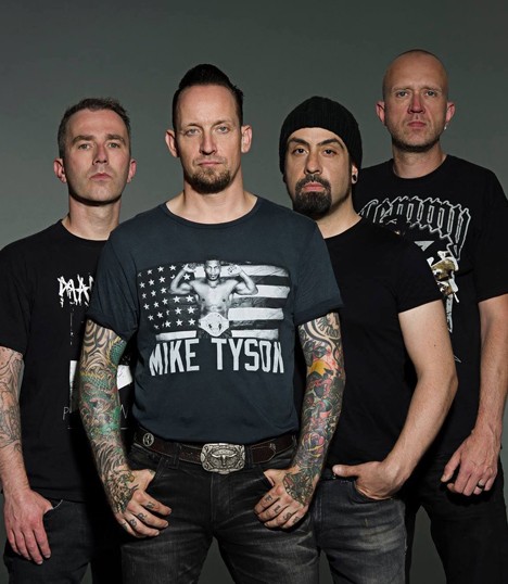 Volbeat1.jpg