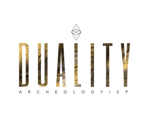 ALBUM-Duality-WEB.jpg