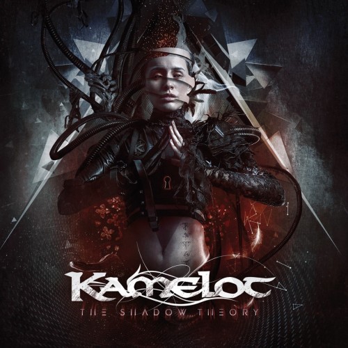 Kamelot_The-Shadow-Theory.jpg