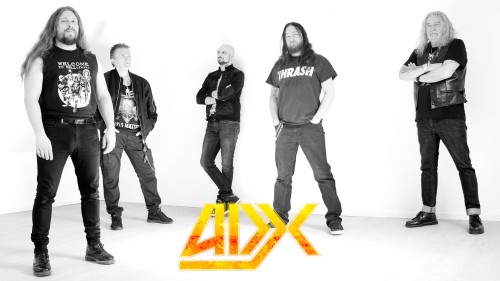 ADX-promo.jpg